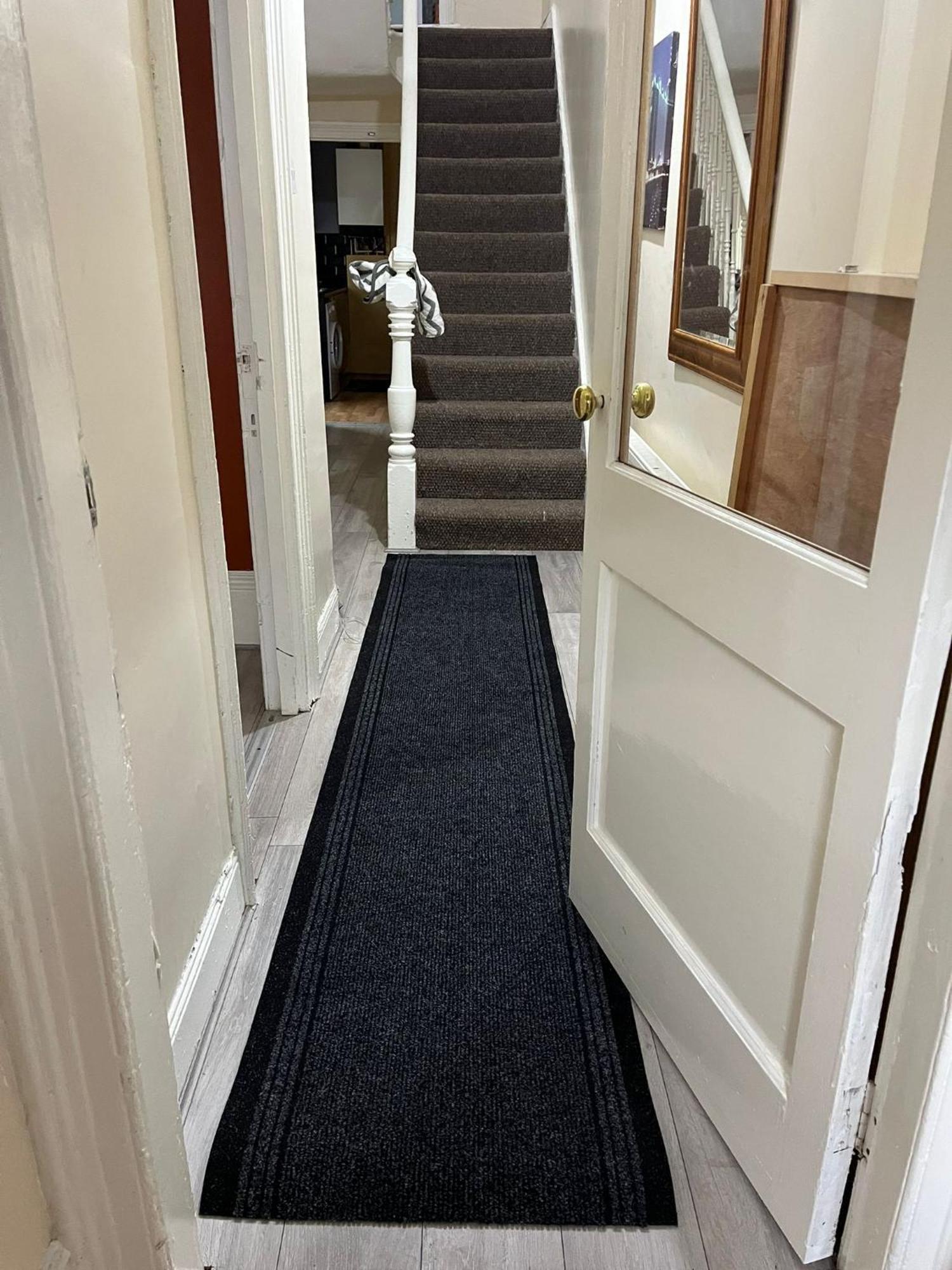 Arthurs Hill Newcastle, Free Parking Fully Equipped Kitchen 4 Bedrooms, Near City Centre Eksteriør bilde